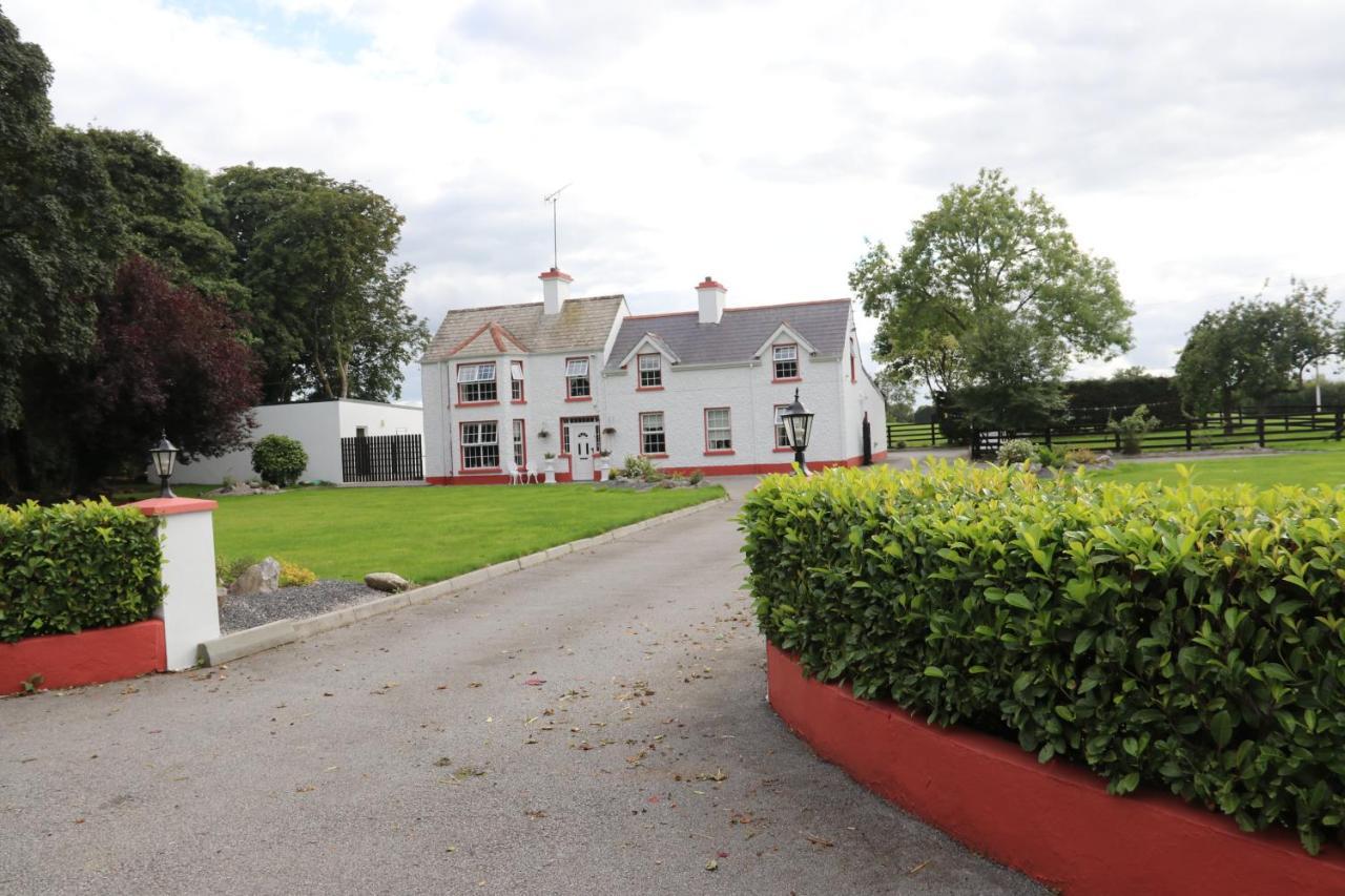 Clonard Farm B&B Exterior photo