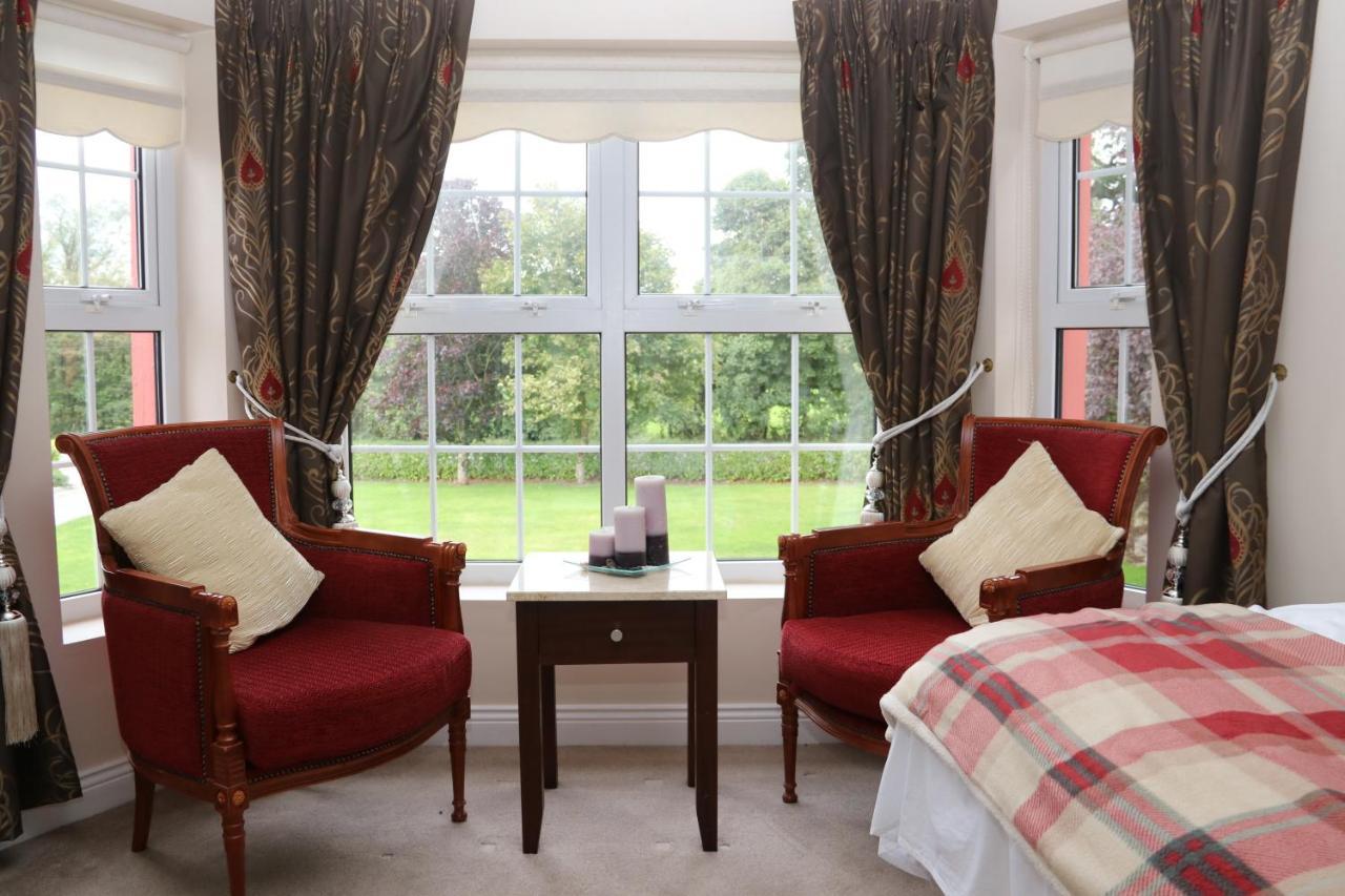Clonard Farm B&B Exterior photo